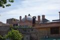 phoca thumb l istanbul 001